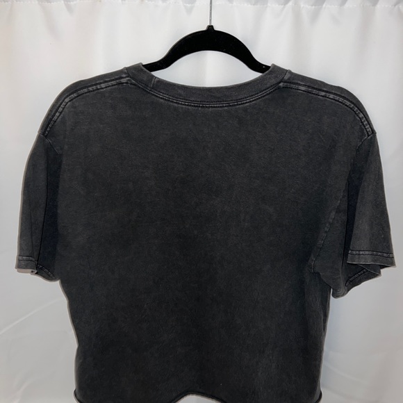 Brandy Melville top - Picture 2 of 2